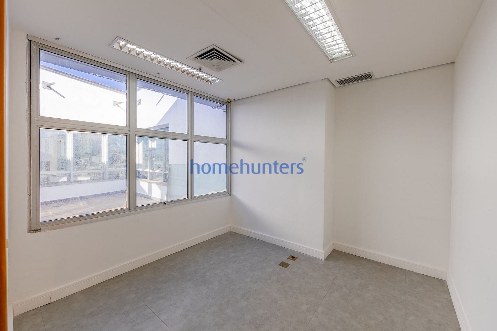 Conjunto Comercial-Sala à venda, 430m² - Foto 19