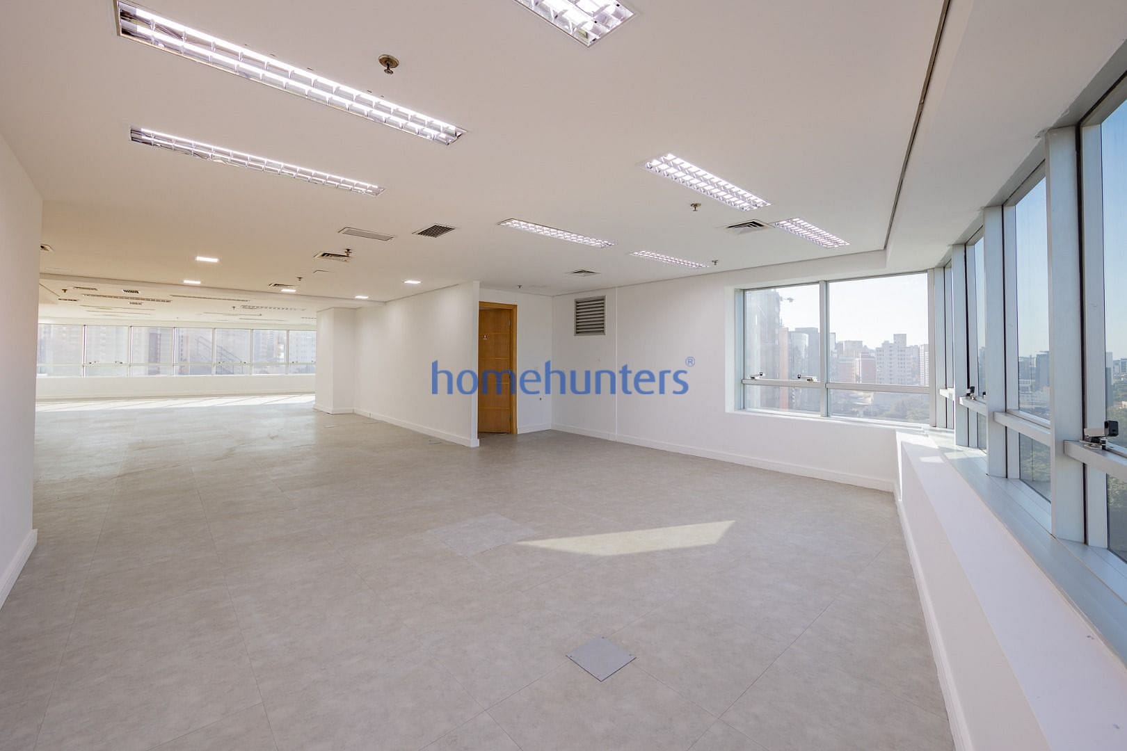 Conjunto Comercial-Sala à venda, 430m² - Foto 10