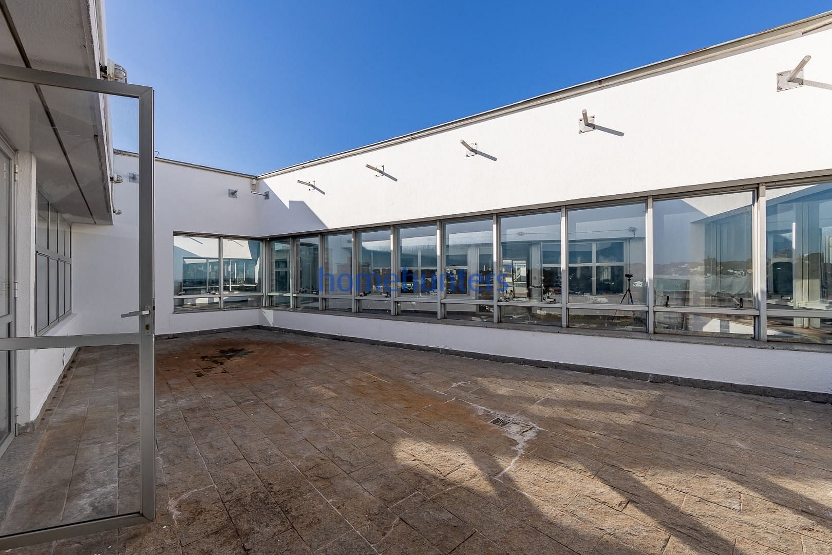 Conjunto Comercial-Sala à venda, 430m² - Foto 28
