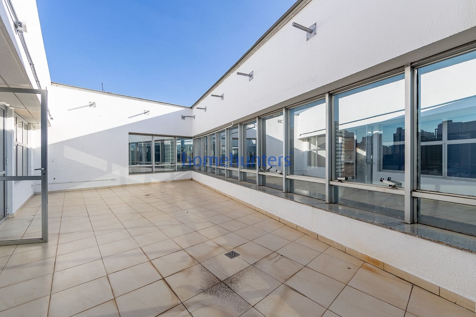 Conjunto Comercial-Sala à venda, 430m² - Foto 26