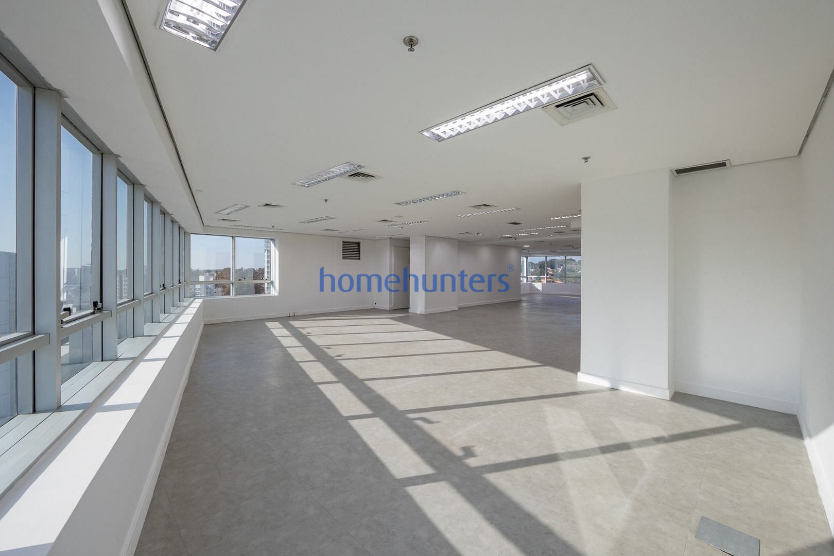 Conjunto Comercial-Sala à venda, 430m² - Foto 17