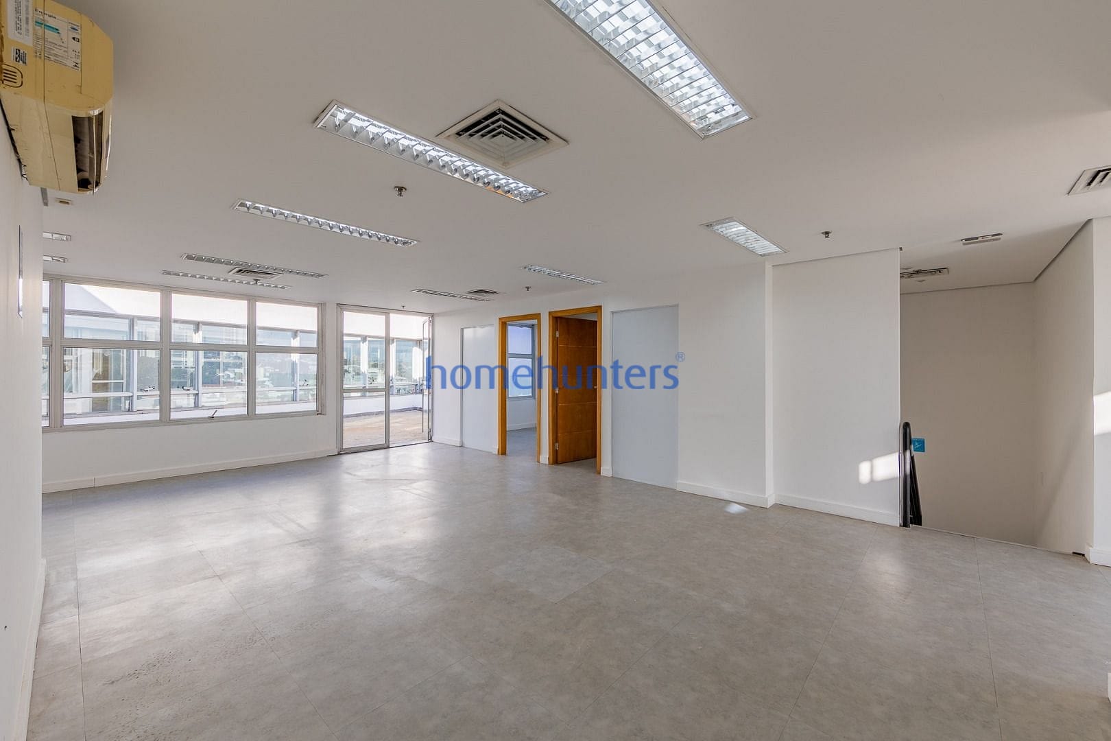 Conjunto Comercial-Sala à venda, 430m² - Foto 31