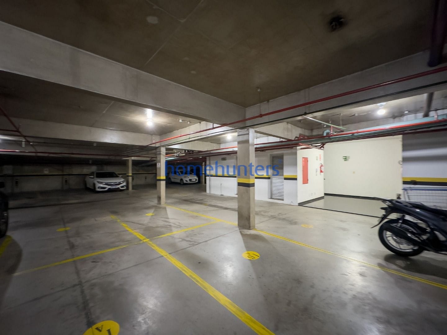 Conjunto Comercial-Sala à venda, 430m² - Foto 53