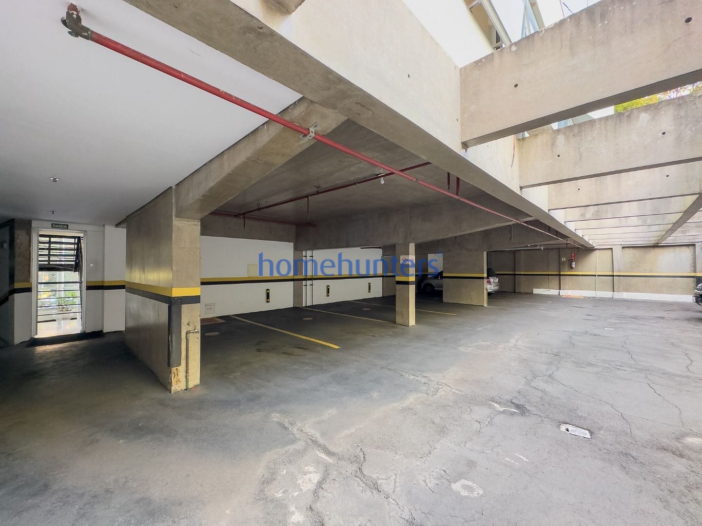 Conjunto Comercial-Sala à venda, 430m² - Foto 51