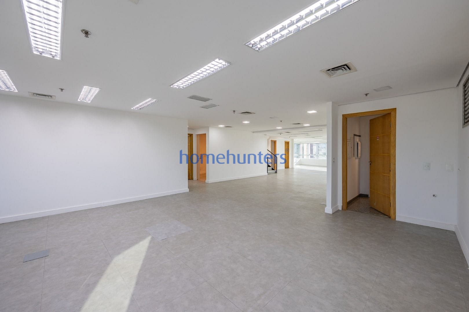 Conjunto Comercial-Sala à venda, 430m² - Foto 15