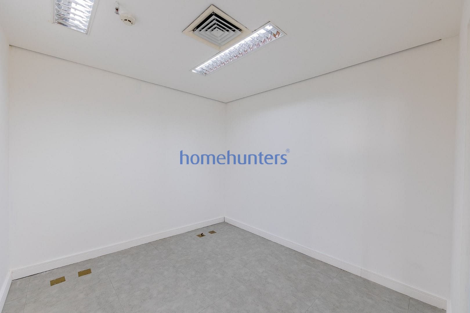Conjunto Comercial-Sala à venda, 430m² - Foto 34