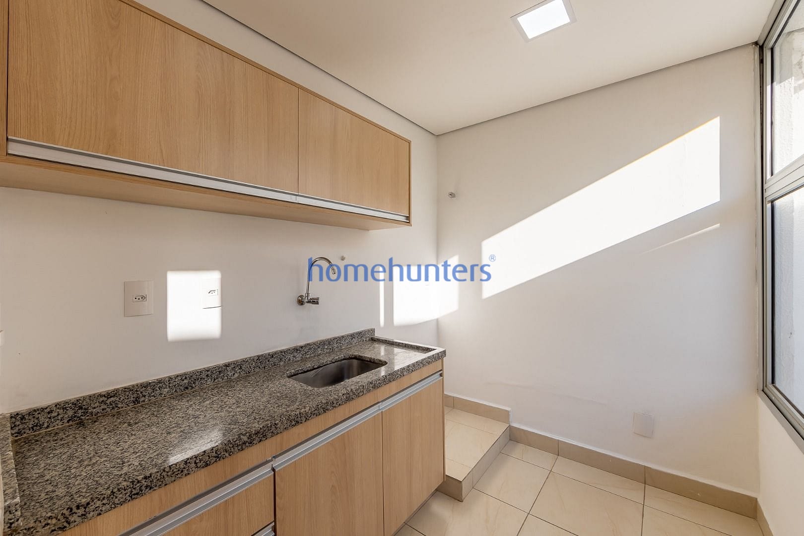 Conjunto Comercial-Sala à venda, 430m² - Foto 30