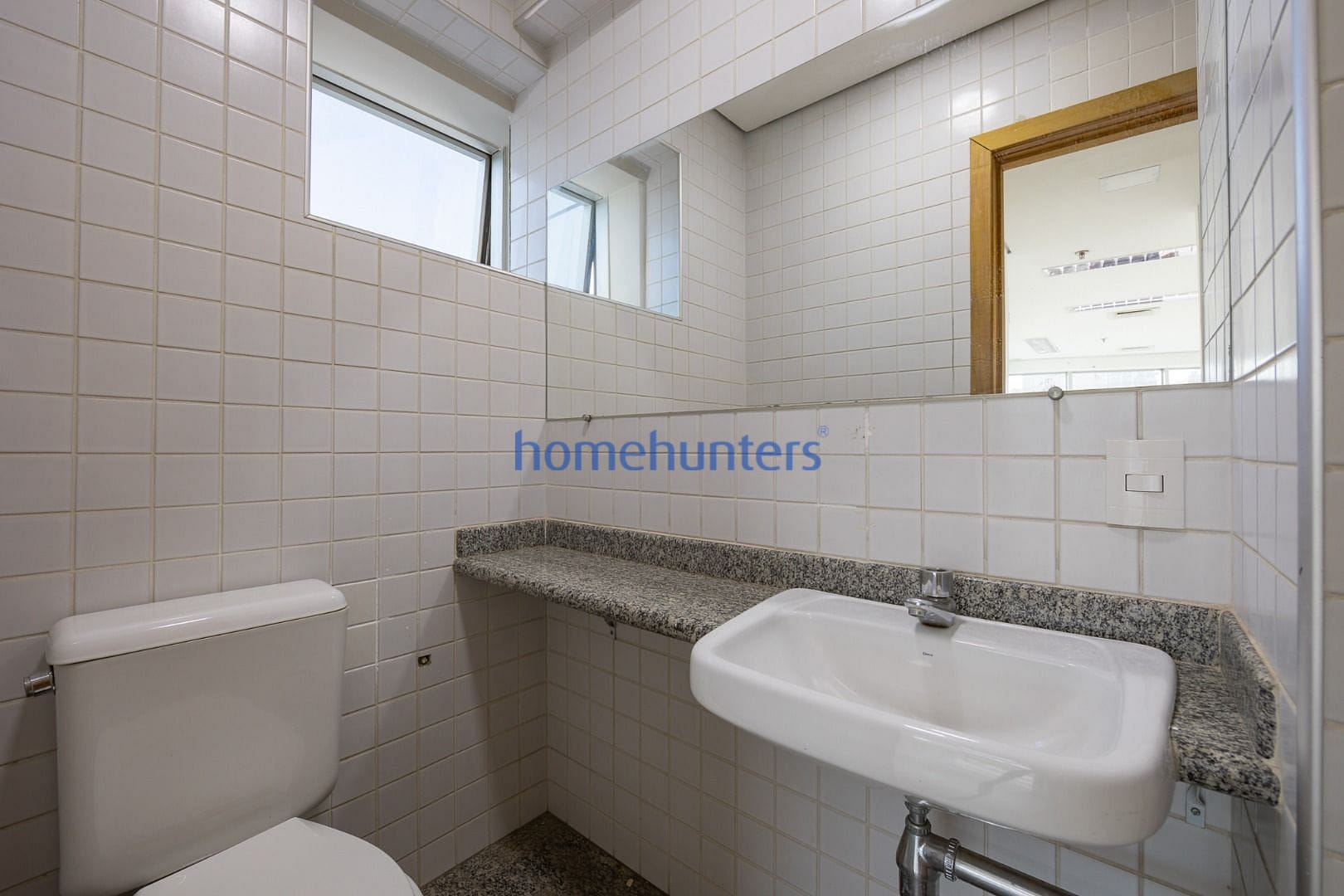 Conjunto Comercial-Sala à venda, 430m² - Foto 44