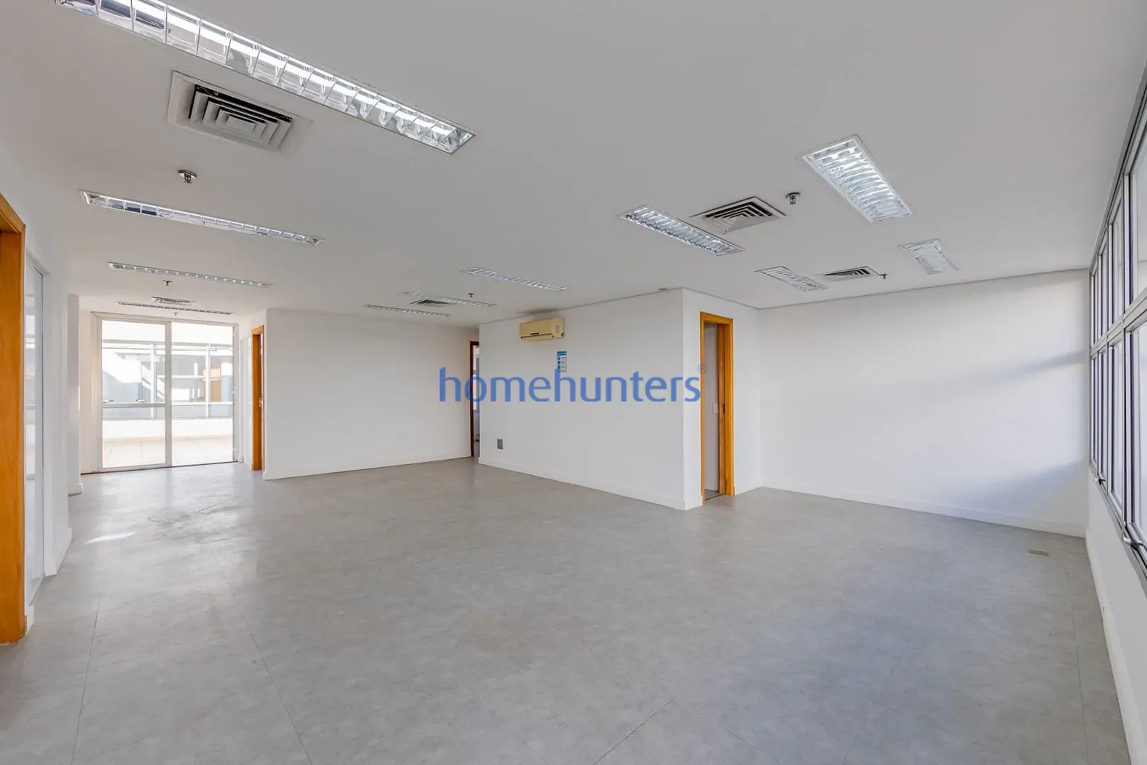 Sala-Conjunto, 430 m² - Foto 24