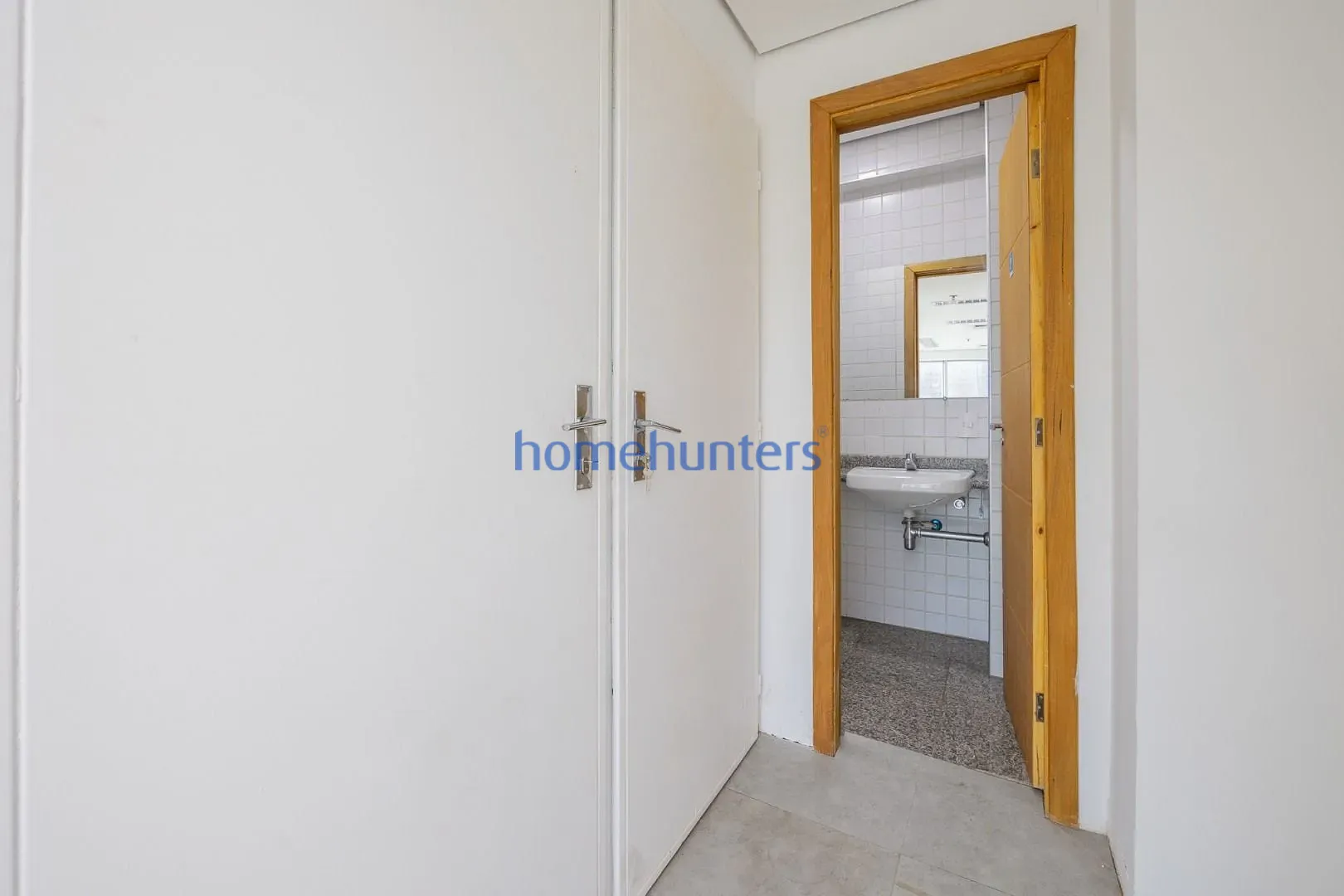 Sala-Conjunto, 430 m² - Foto 39