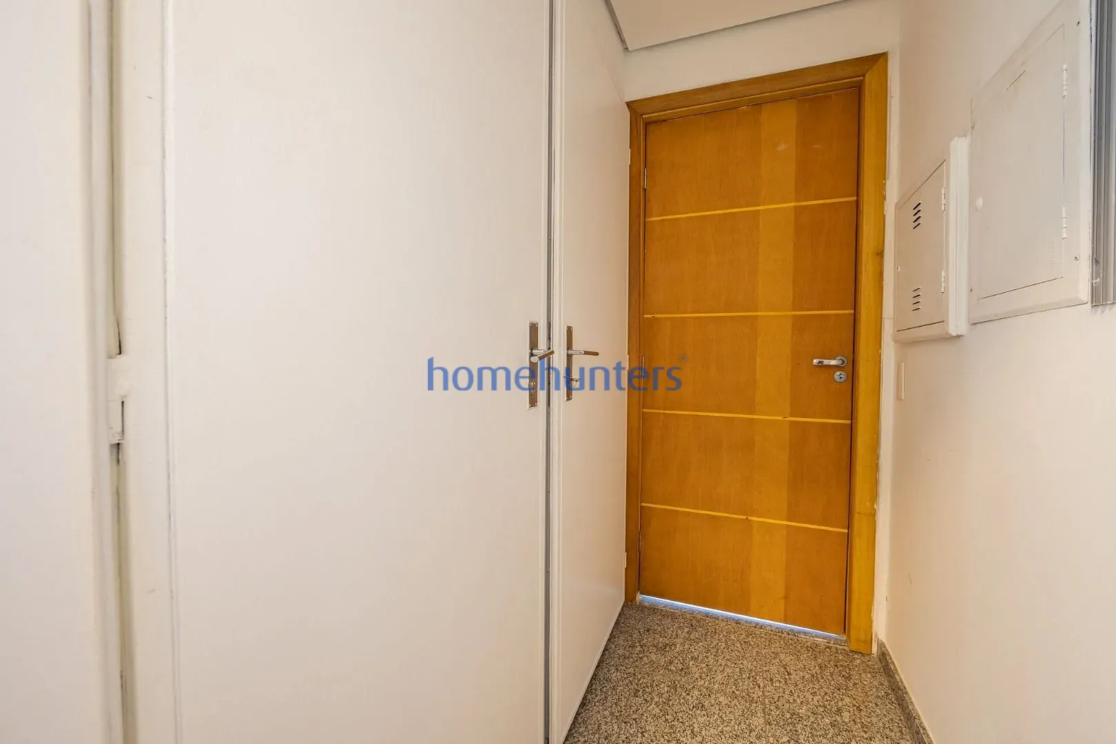 Sala-Conjunto, 430 m² - Foto 43