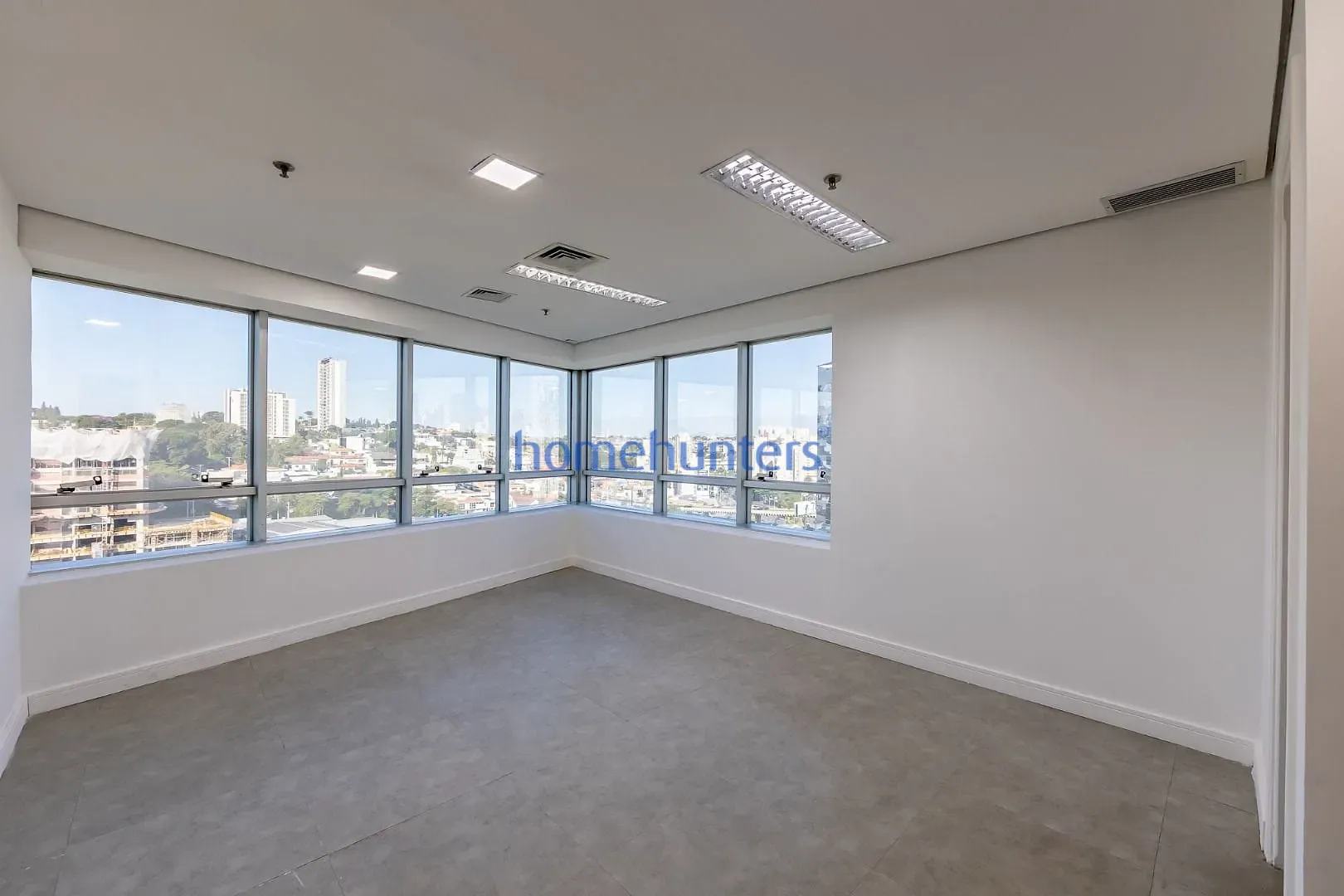Sala-Conjunto, 430 m² - Foto 18