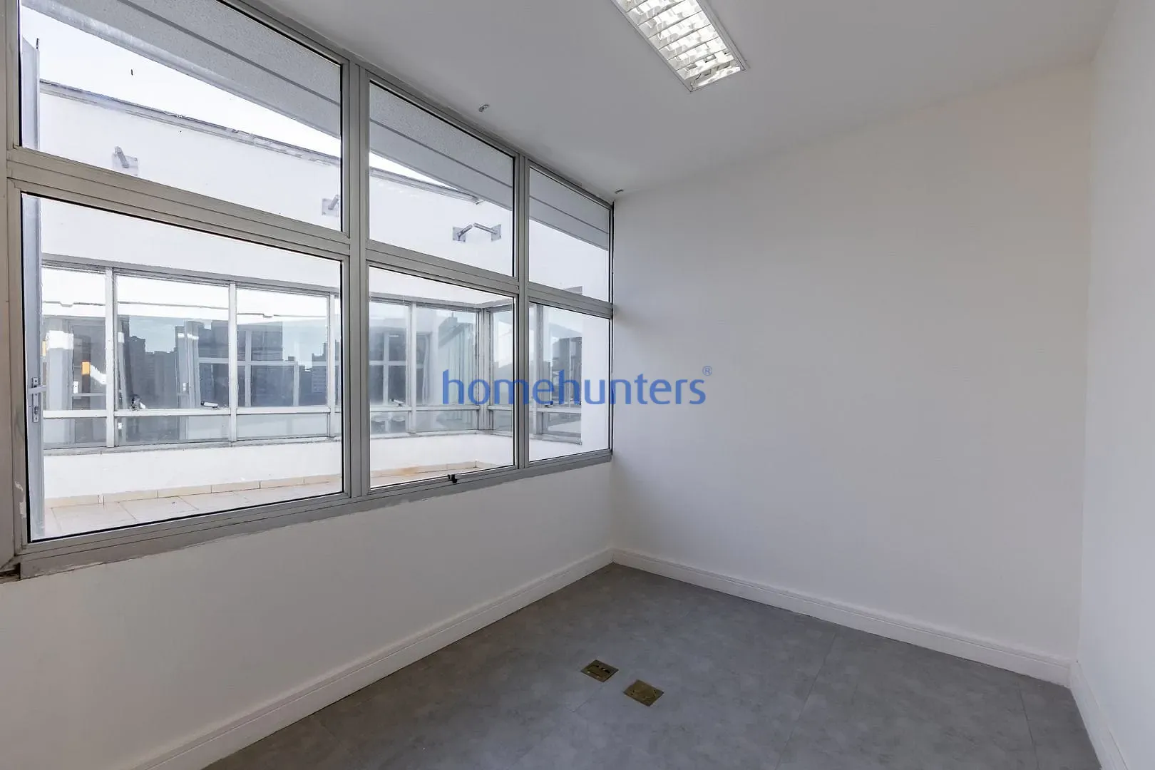 Sala-Conjunto, 430 m² - Foto 36