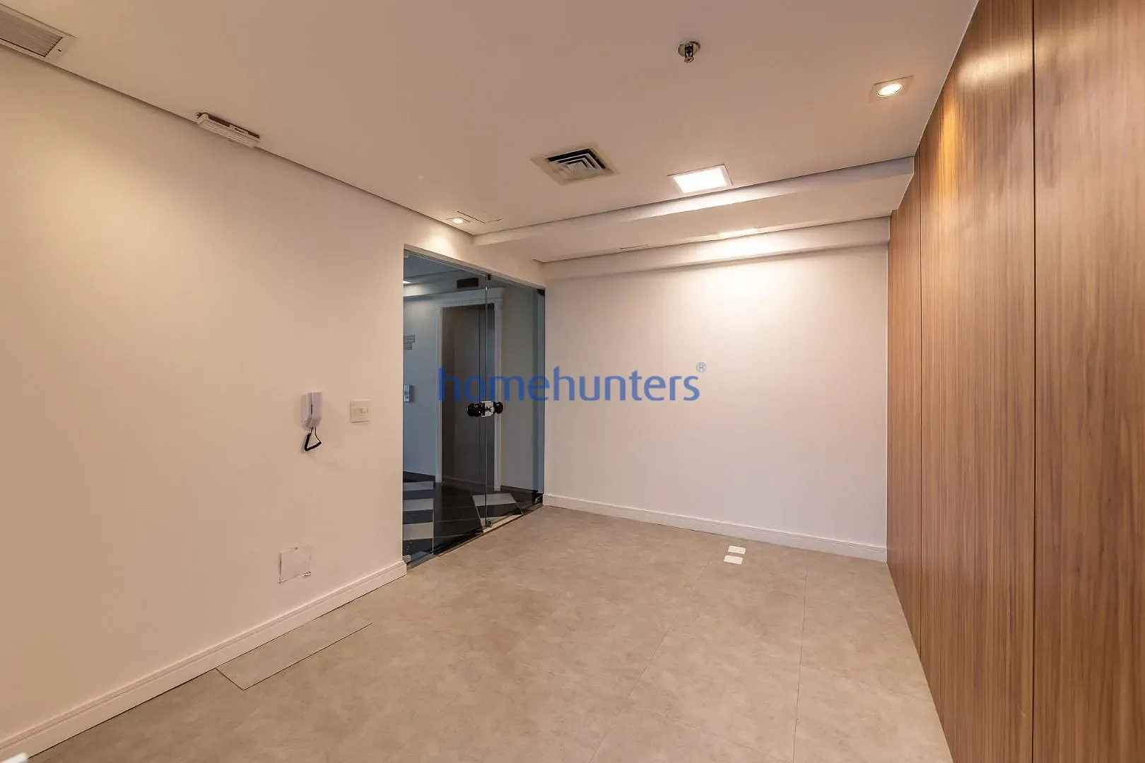 Sala-Conjunto, 430 m² - Foto 8