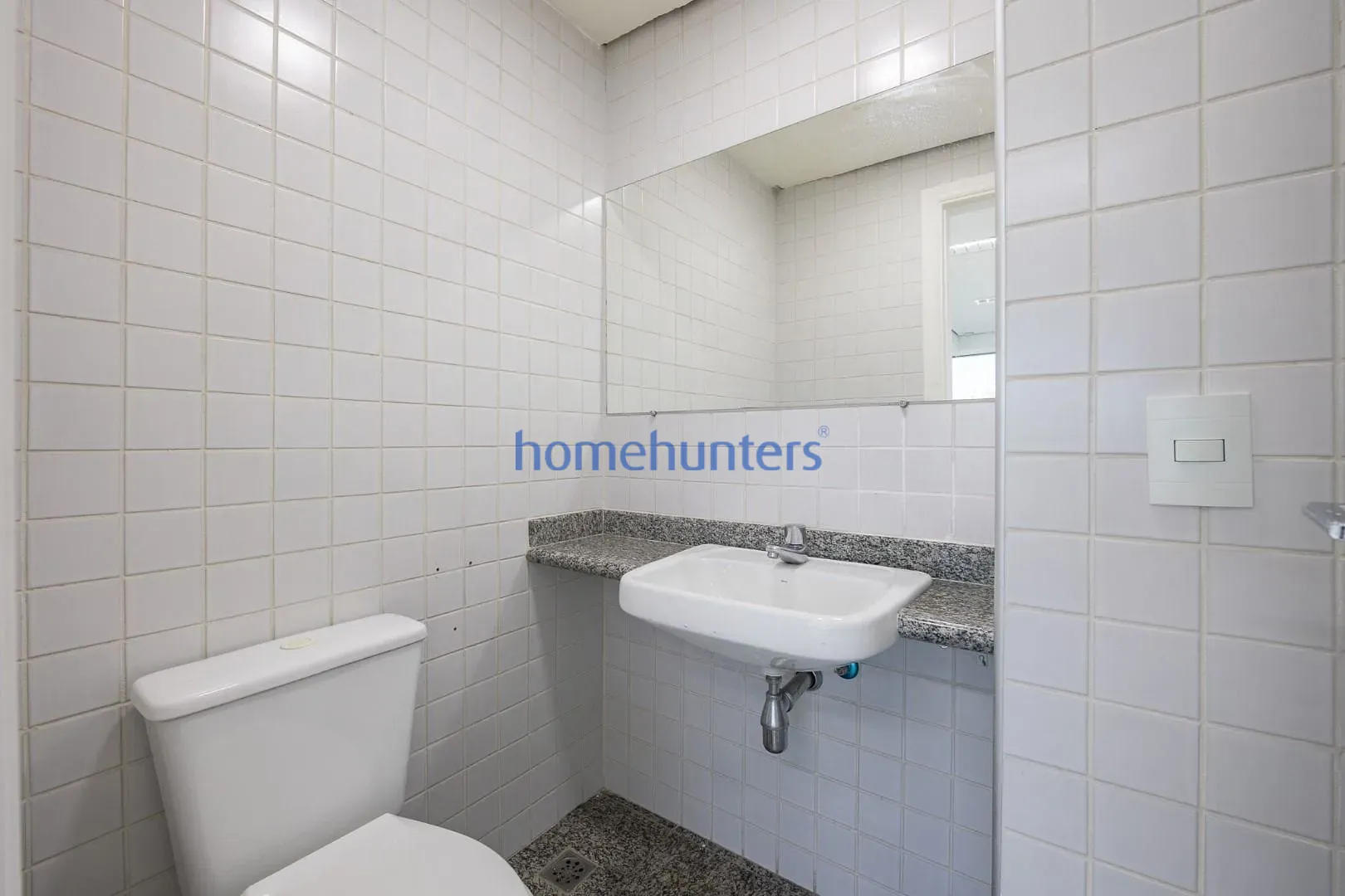 Sala-Conjunto, 430 m² - Foto 11