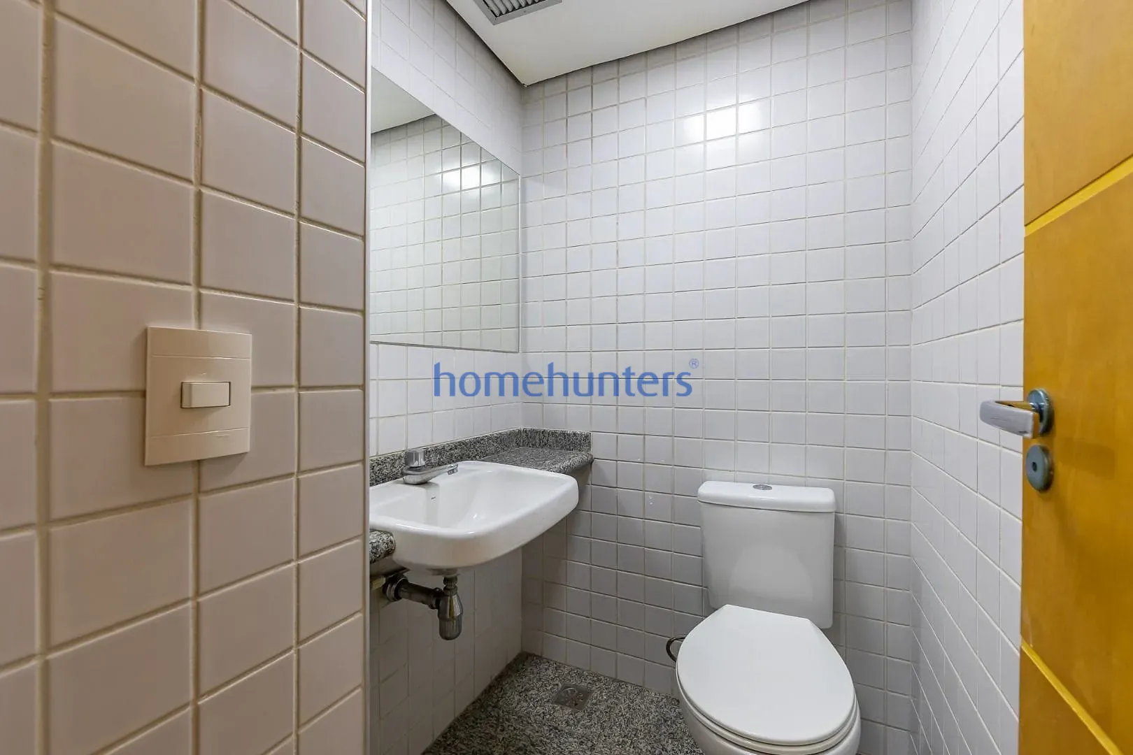 Sala-Conjunto, 430 m² - Foto 38