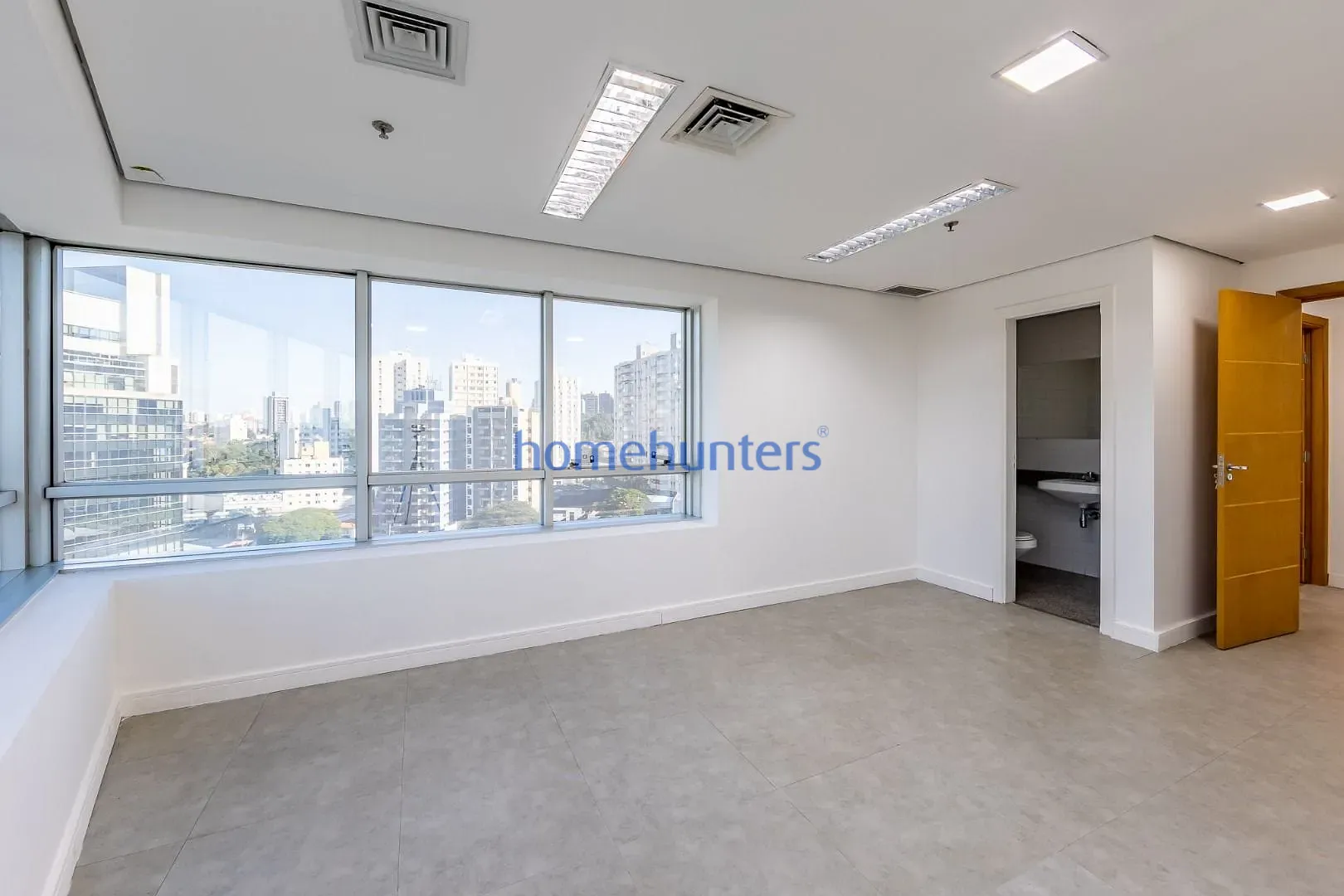 Sala-Conjunto, 430 m² - Foto 13