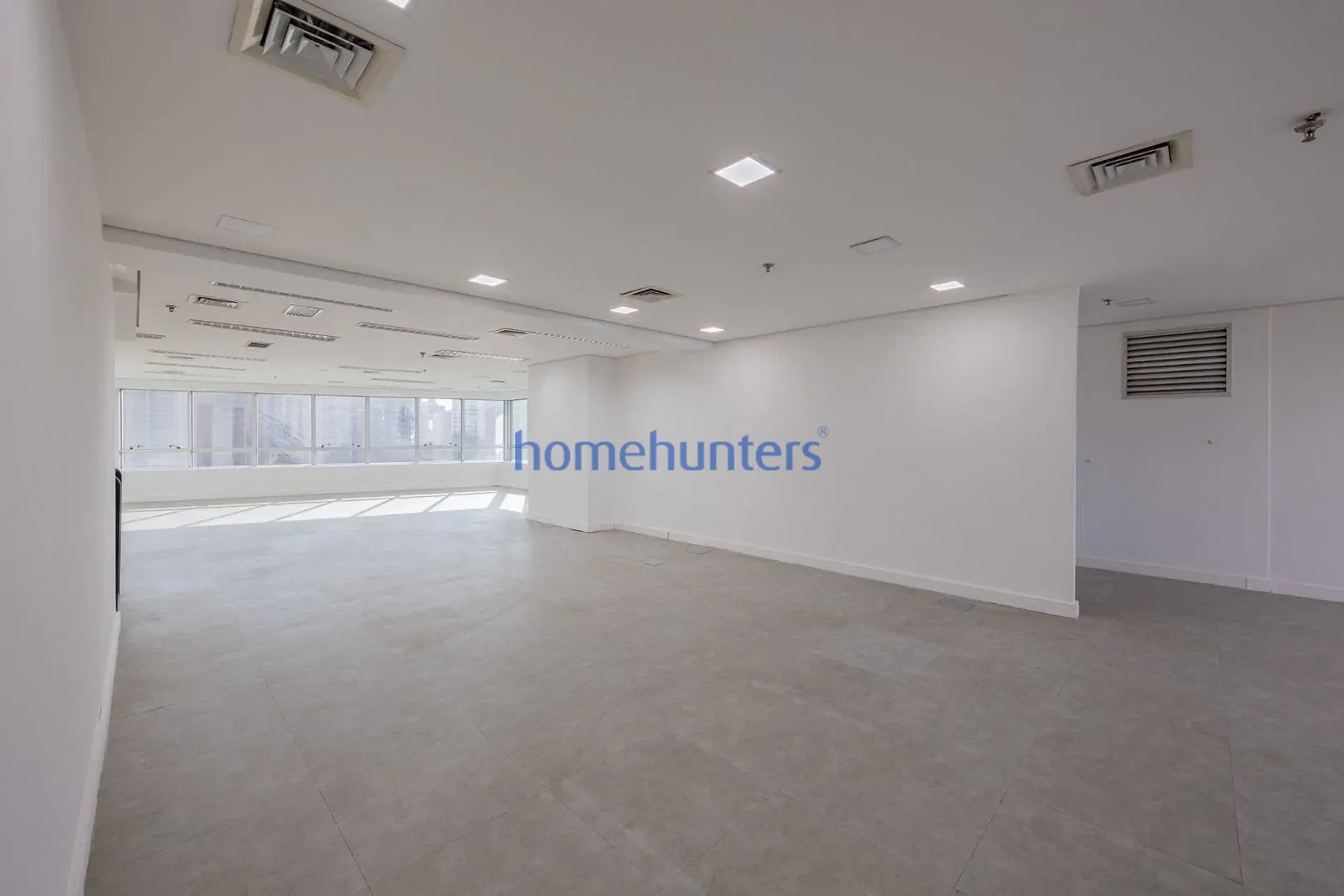 Sala-Conjunto, 430 m² - Foto 21