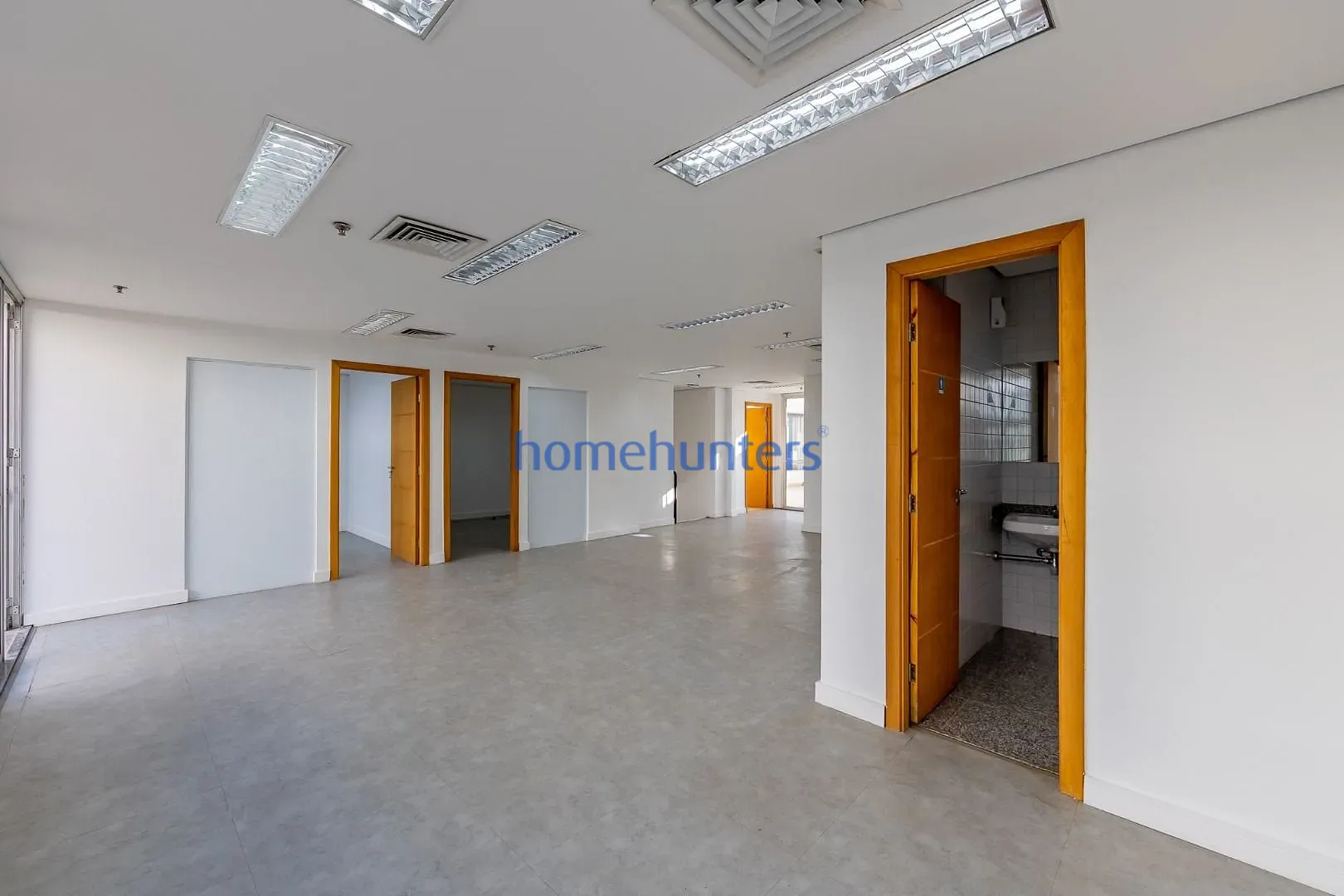 Sala-Conjunto, 430 m² - Foto 35
