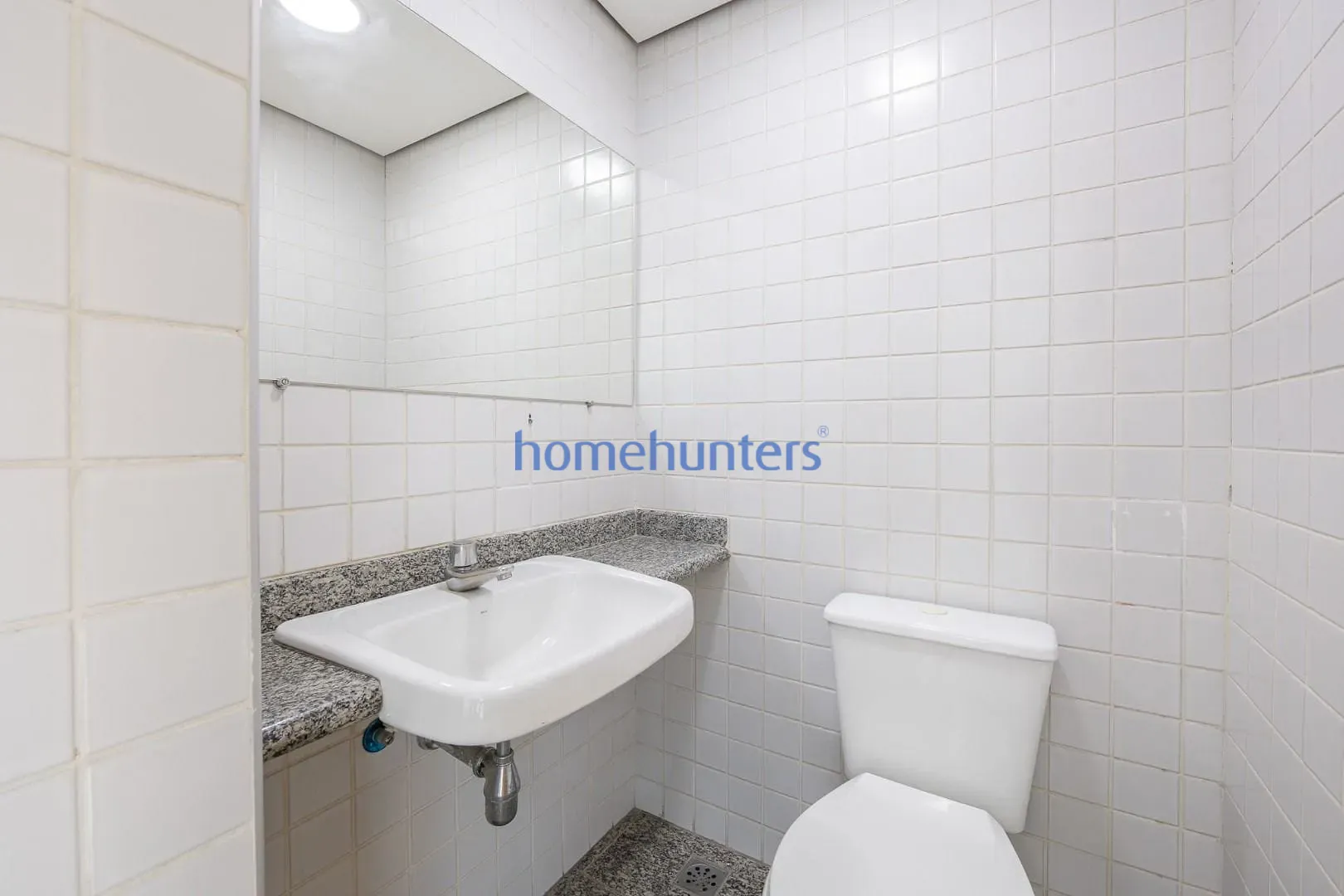 Sala-Conjunto, 430 m² - Foto 16