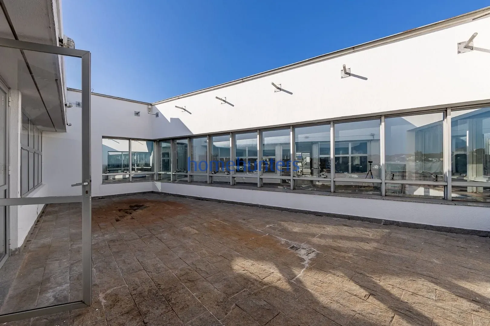 Sala-Conjunto, 430 m² - Foto 28