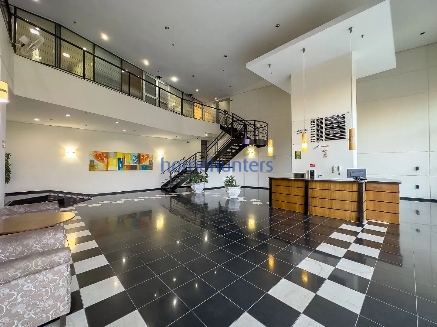 Sala-Conjunto, 430 m² - Foto 47