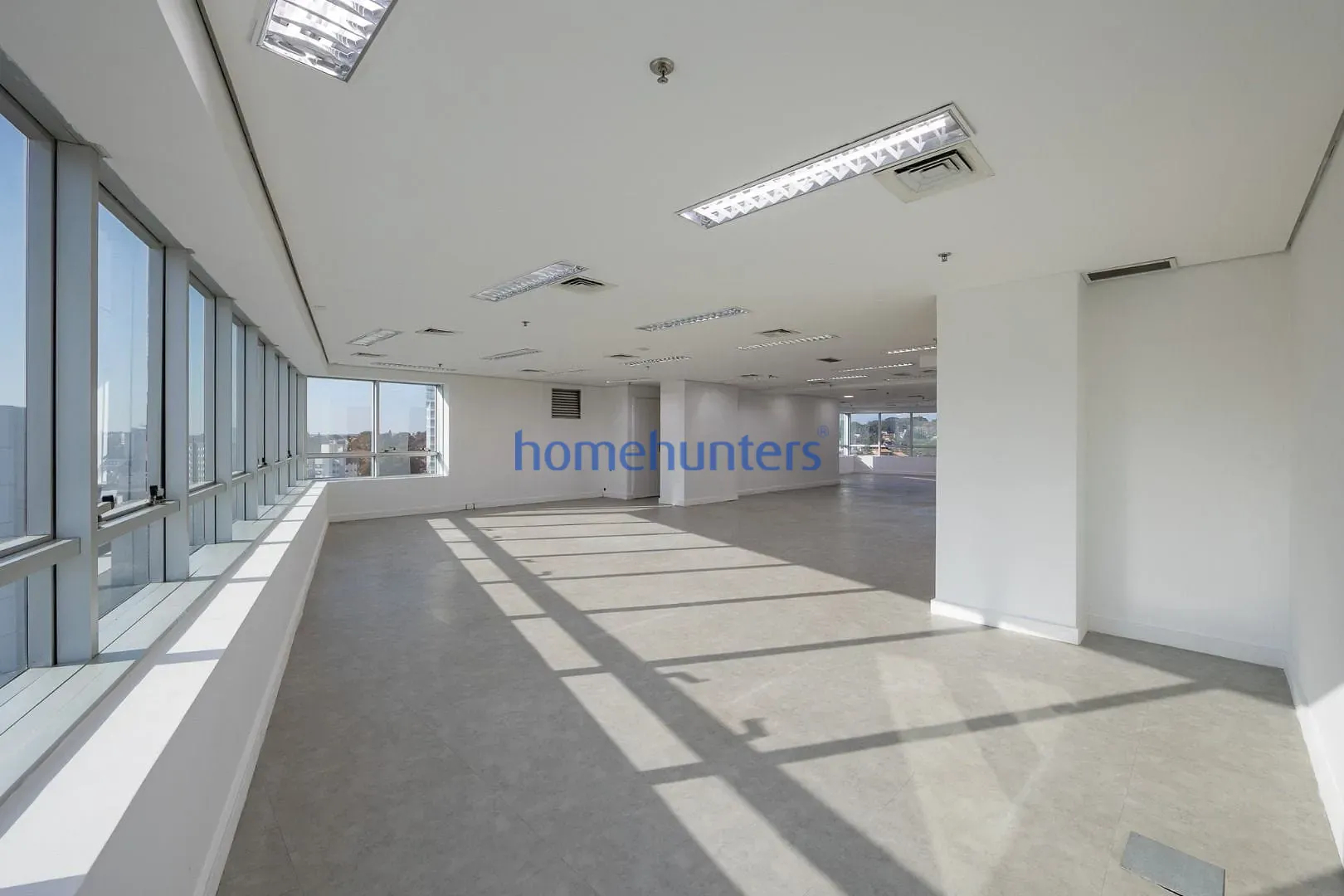 Sala-Conjunto, 430 m² - Foto 17