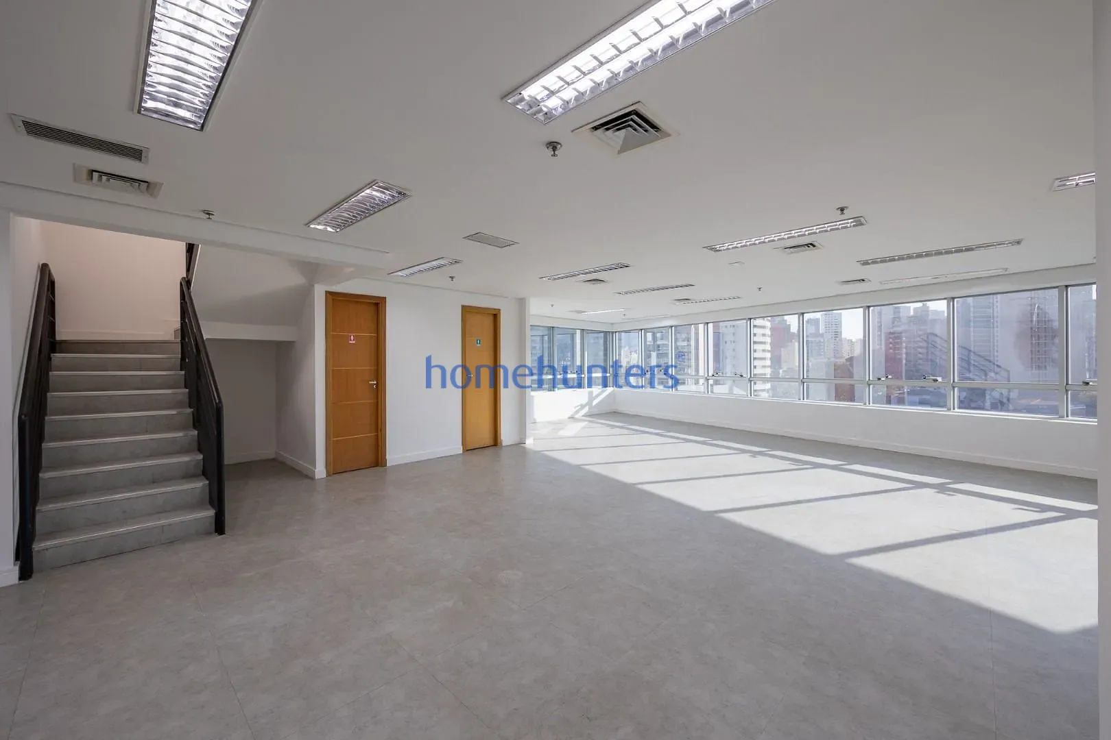 Sala-Conjunto, 430 m² - Foto 22