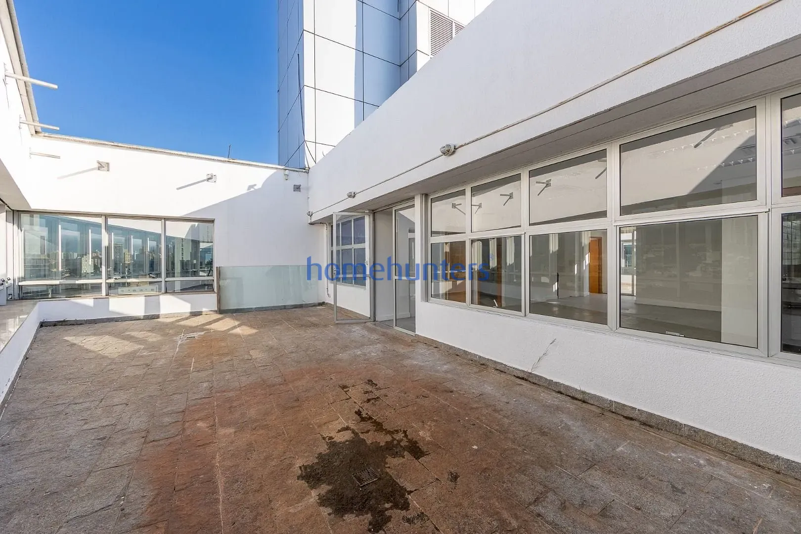 Sala-Conjunto, 430 m² - Foto 29