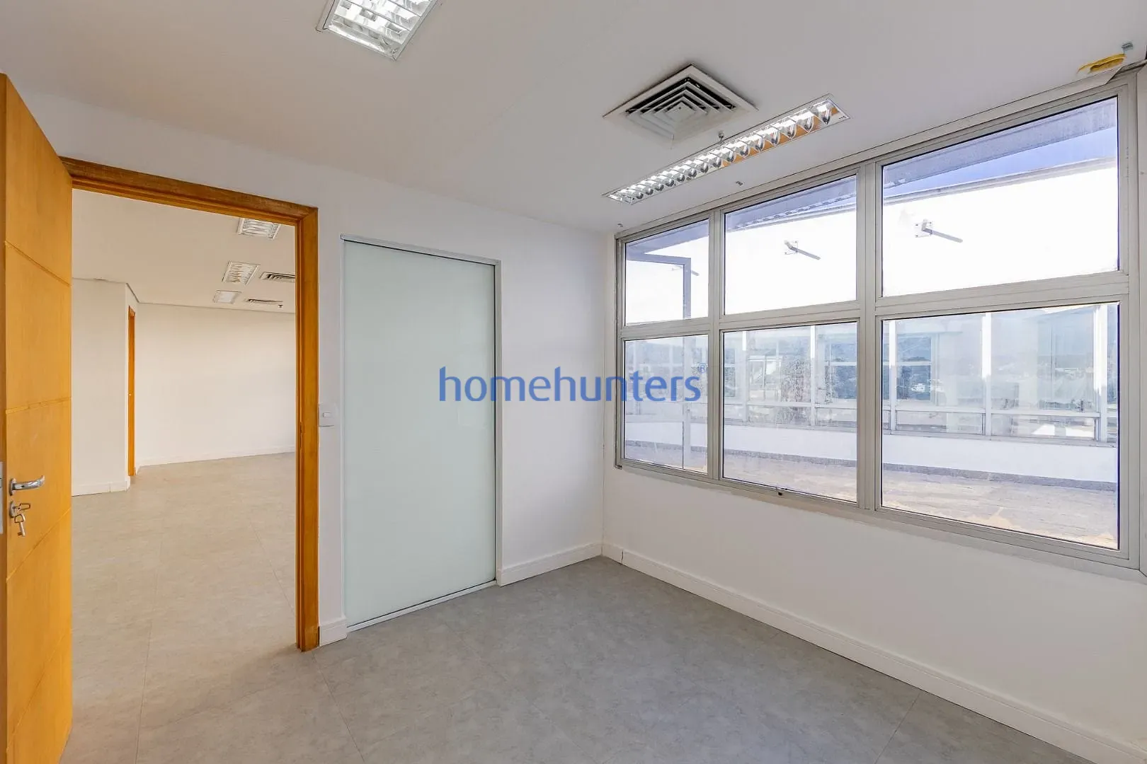 Sala-Conjunto, 430 m² - Foto 32