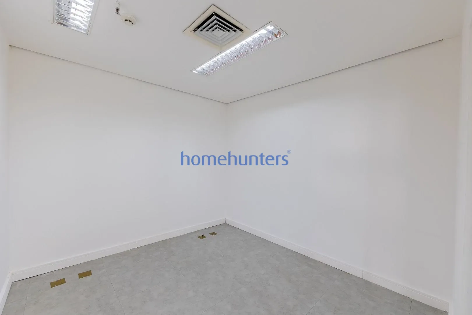 Sala-Conjunto, 430 m² - Foto 34
