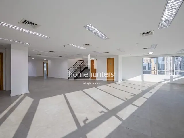 Sala com 549m², à venda, no bairro Cambuí em Campinas