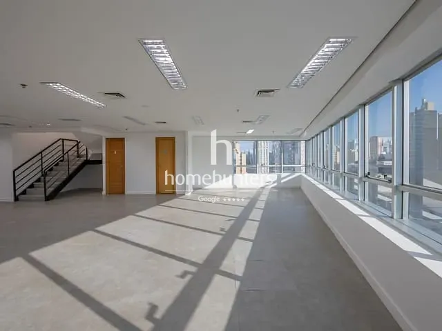 Sala com 549m², à venda, no bairro Cambuí em Campinas
