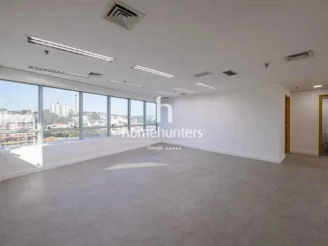 Sala com 549m², à venda, no bairro Cambuí em Campinas