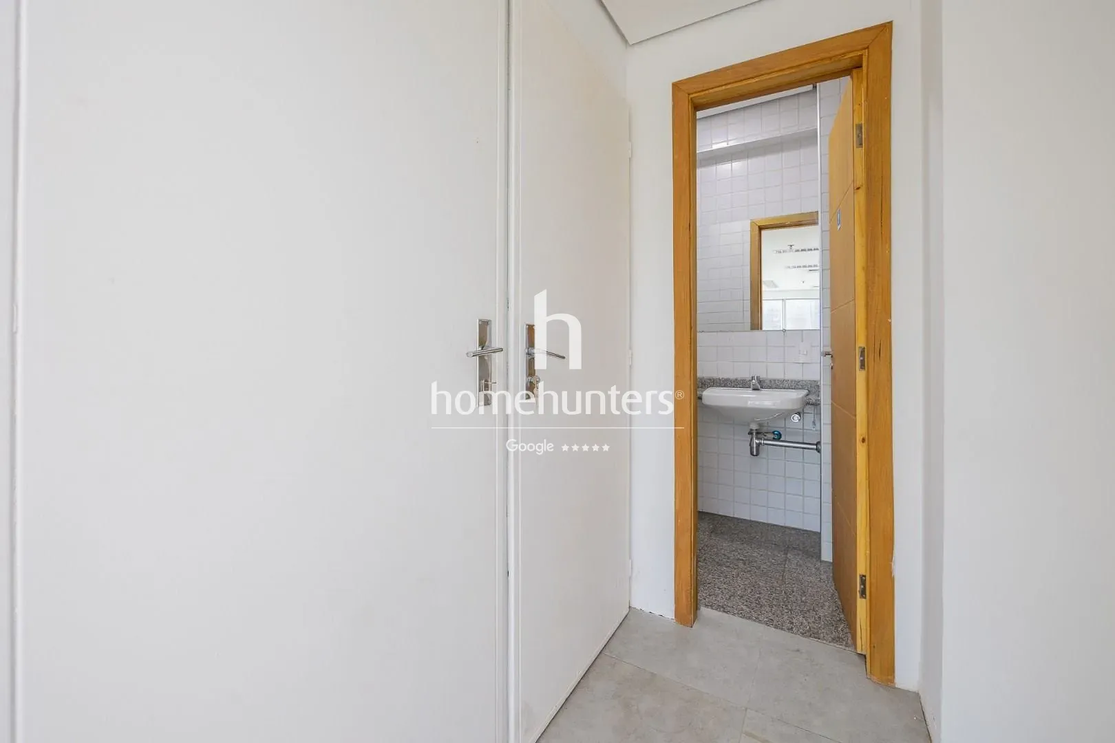 Sala-Conjunto, 430 m² - Foto 39