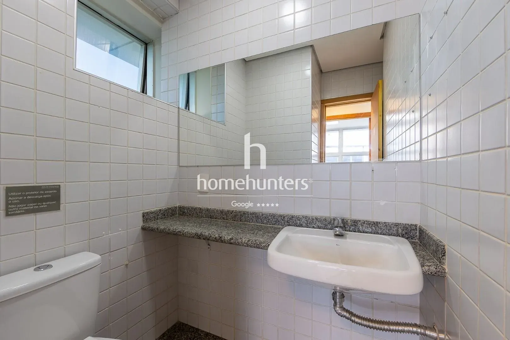 Sala-Conjunto, 430 m² - Foto 40