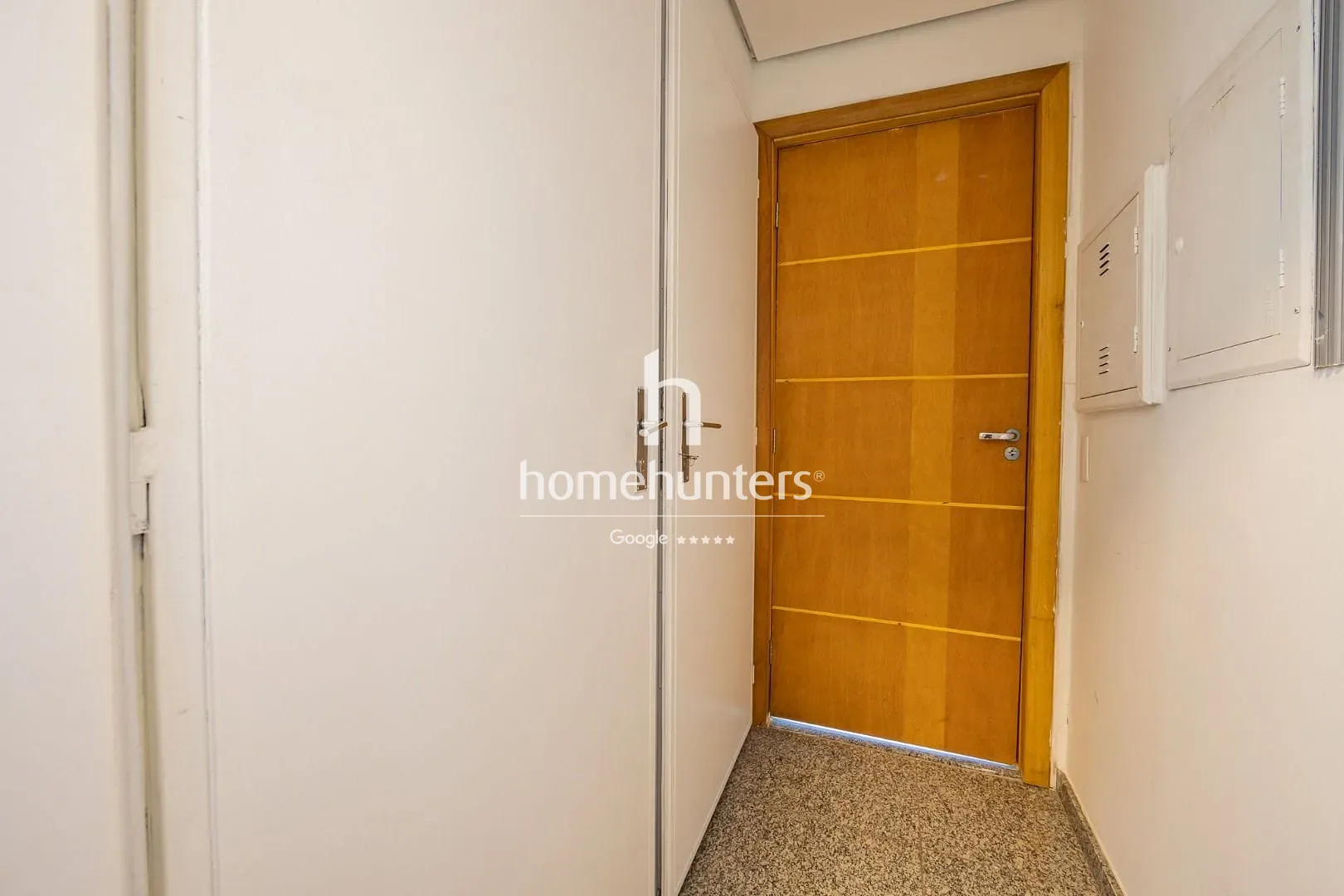 Sala-Conjunto, 430 m² - Foto 43