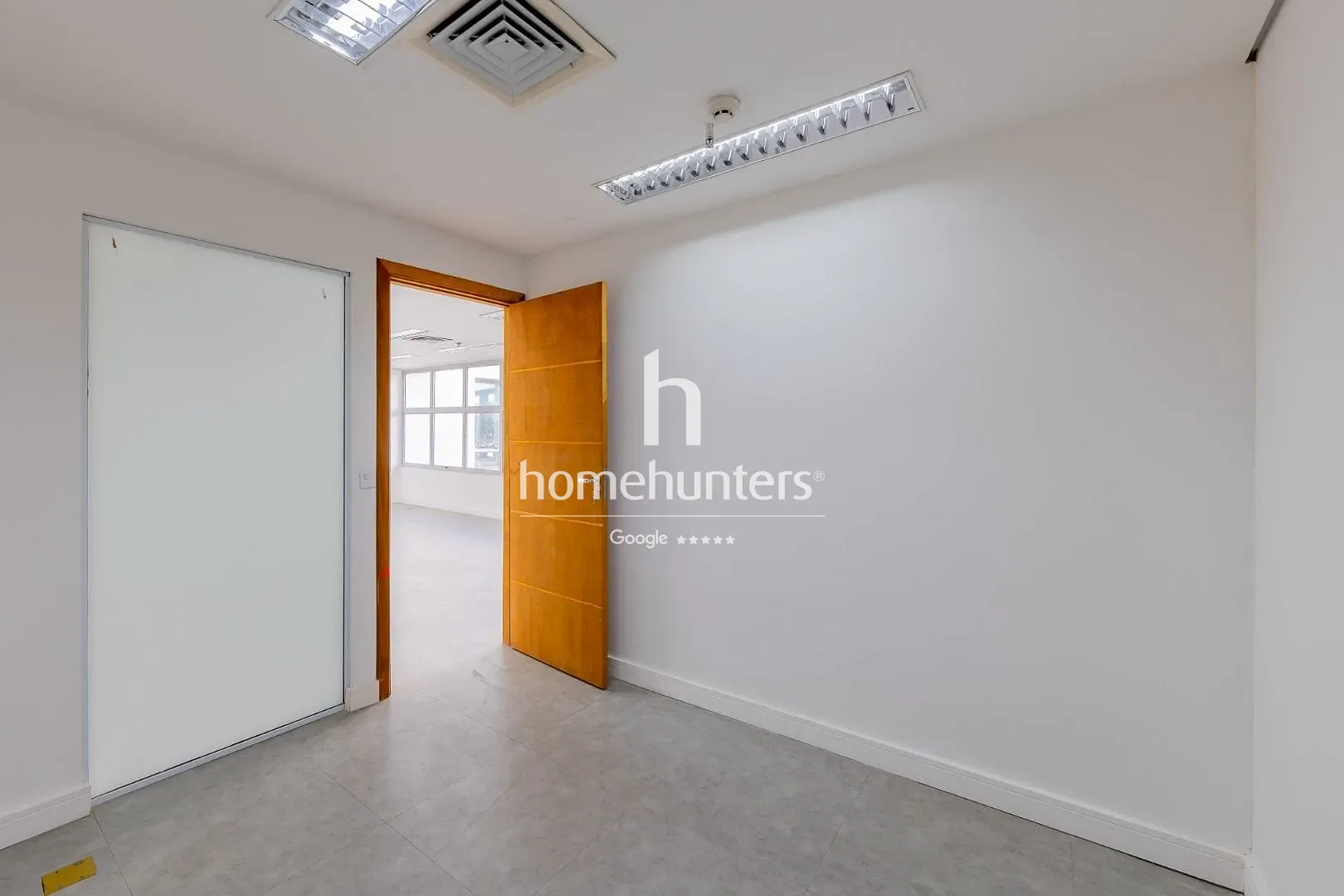 Sala-Conjunto, 430 m² - Foto 33