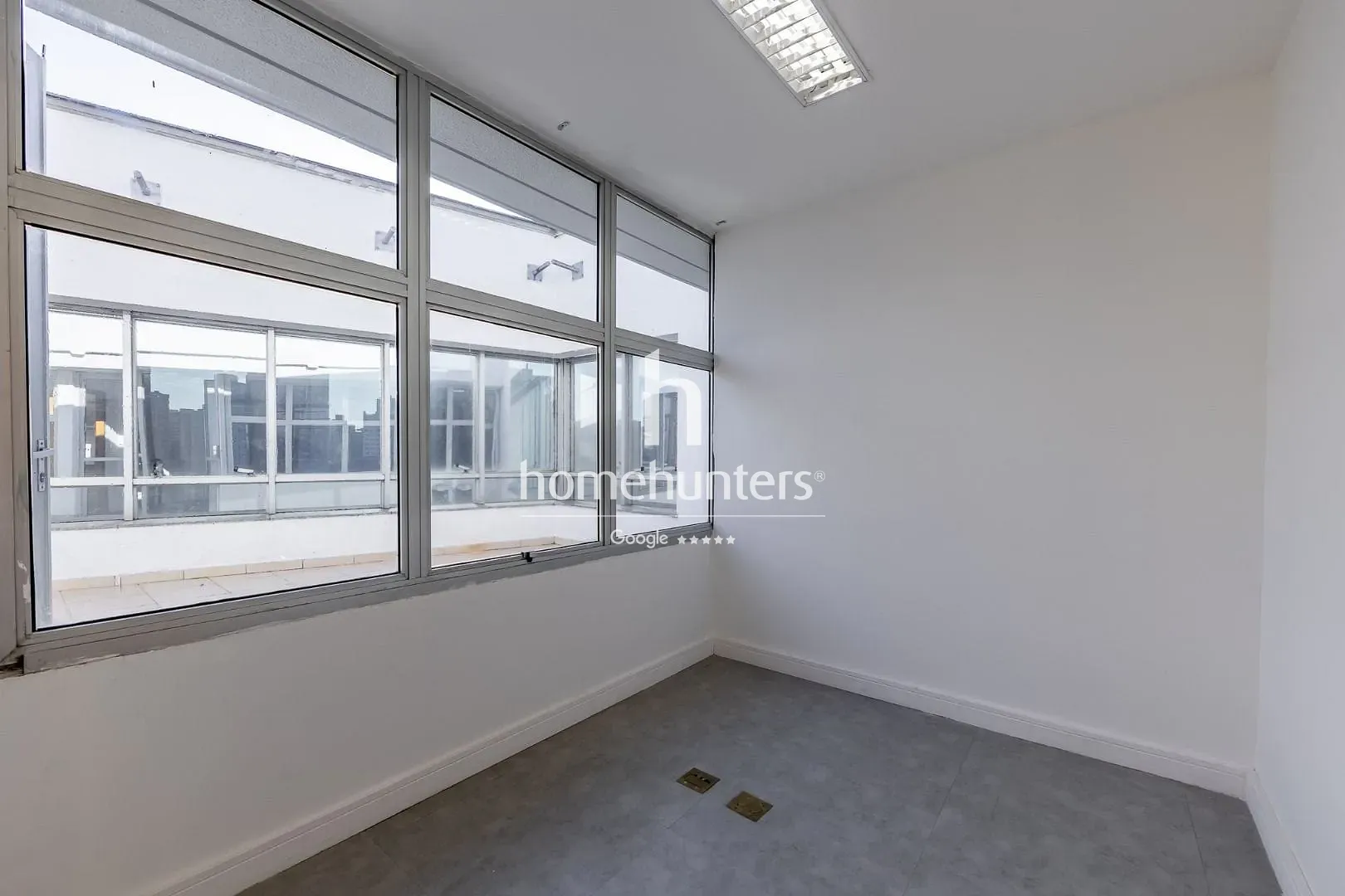 Sala-Conjunto, 430 m² - Foto 36