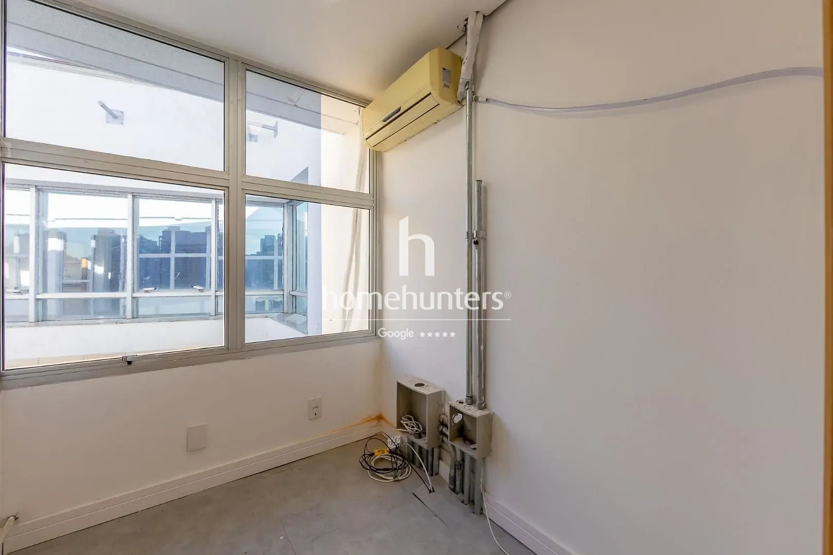 Sala-Conjunto, 430 m² - Foto 37