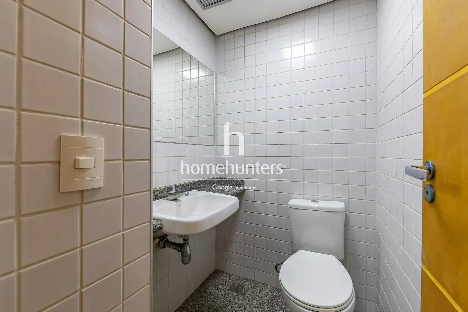 Sala-Conjunto, 430 m² - Foto 38