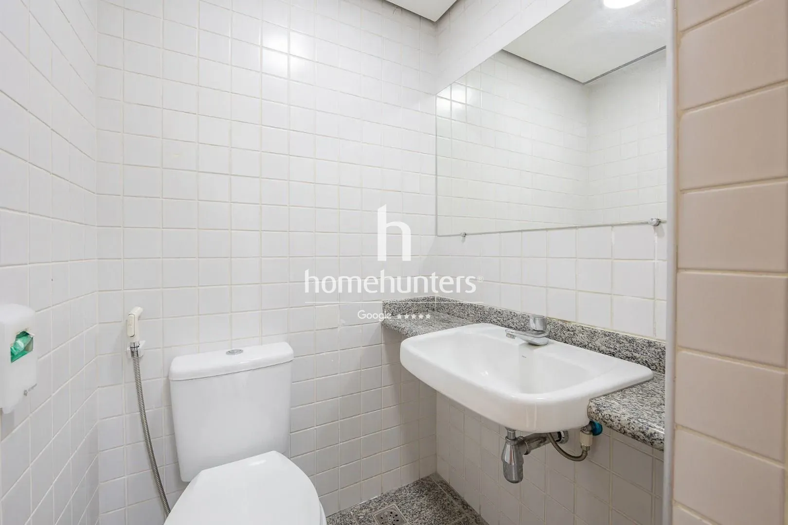 Sala-Conjunto, 430 m² - Foto 42