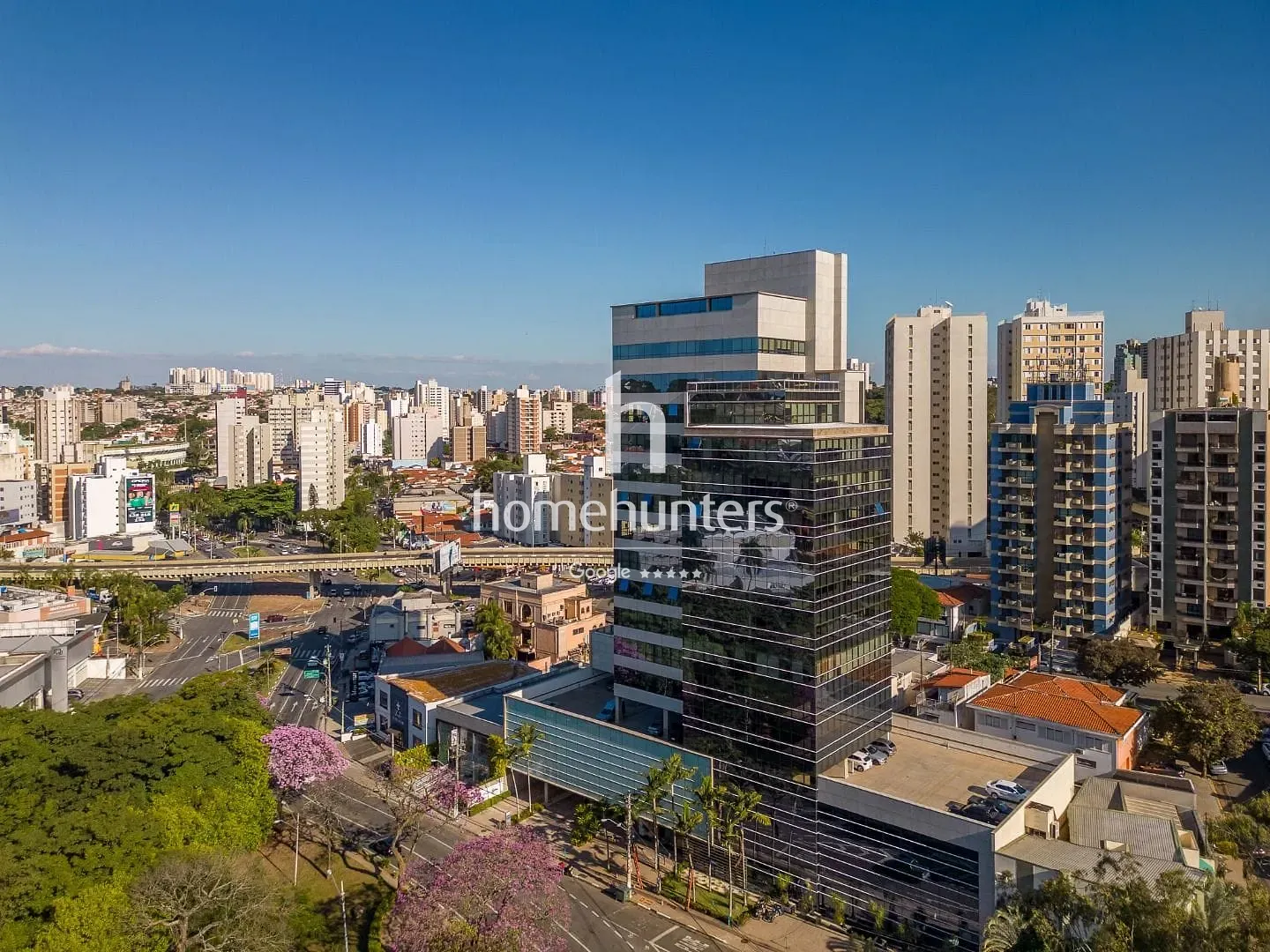 Sala-Conjunto, 430 m² - Foto 46