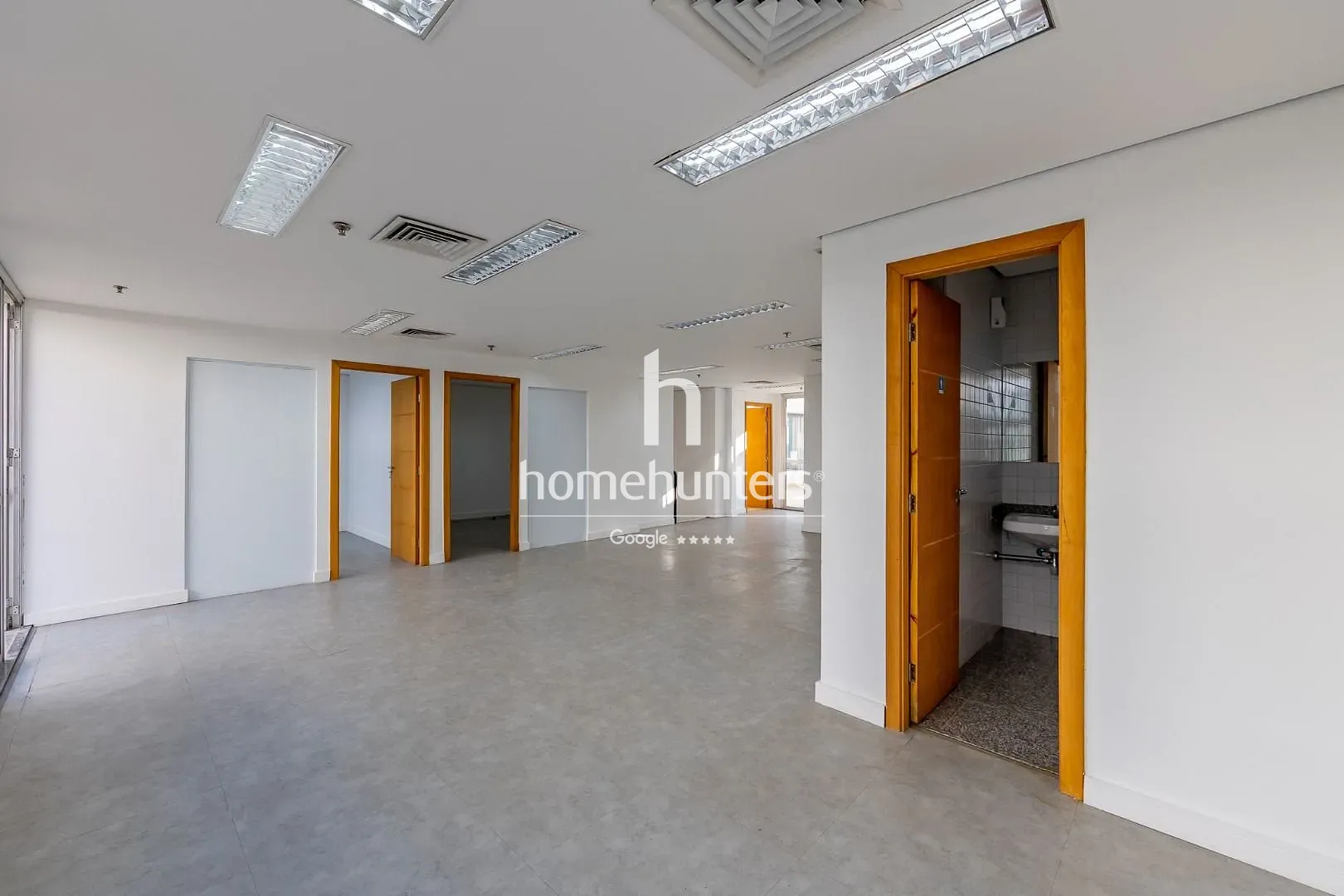 Sala-Conjunto, 430 m² - Foto 35