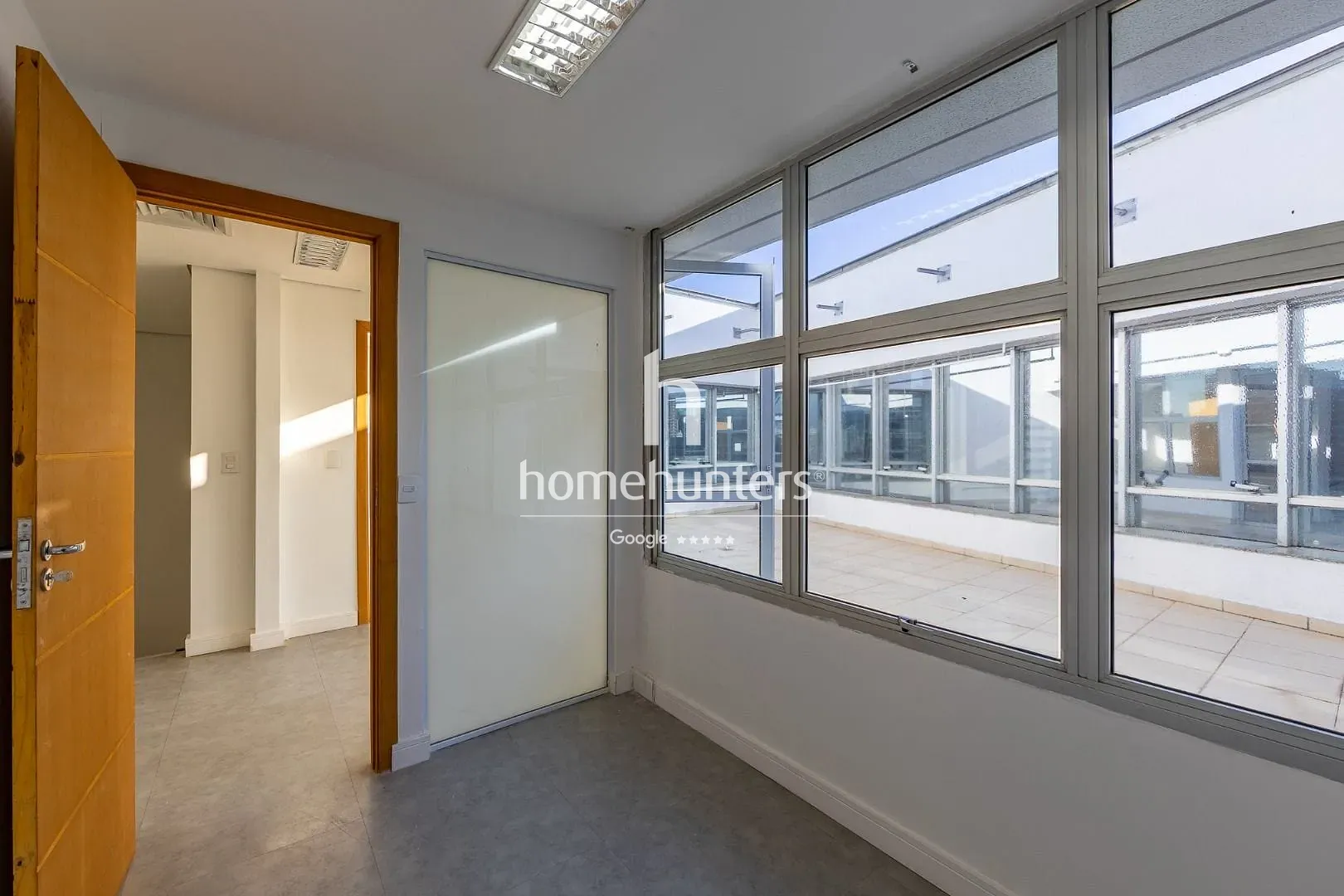 Sala-Conjunto, 430 m² - Foto 41