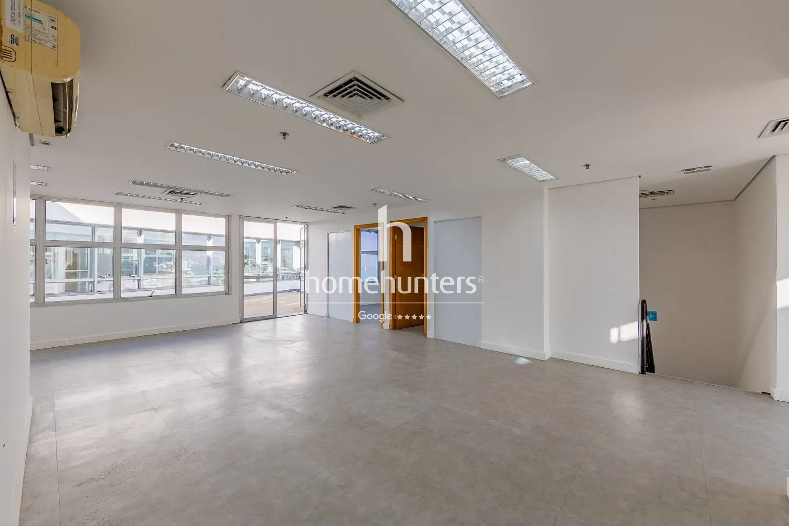 Sala-Conjunto, 430 m² - Foto 31