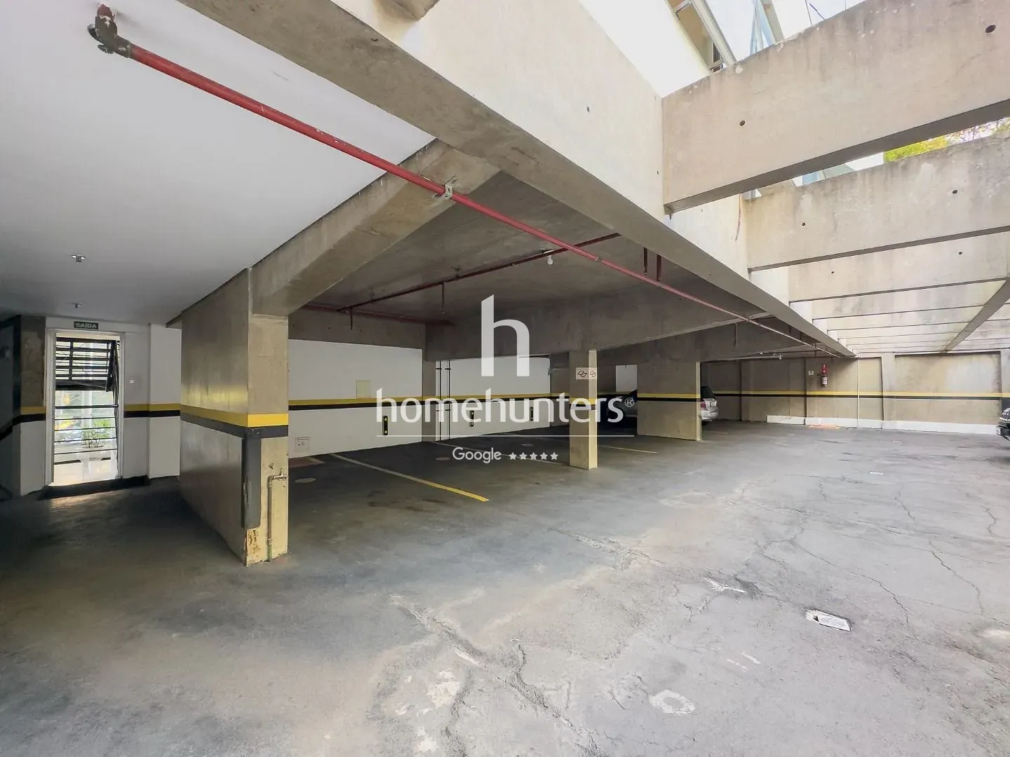 Sala-Conjunto, 430 m² - Foto 51