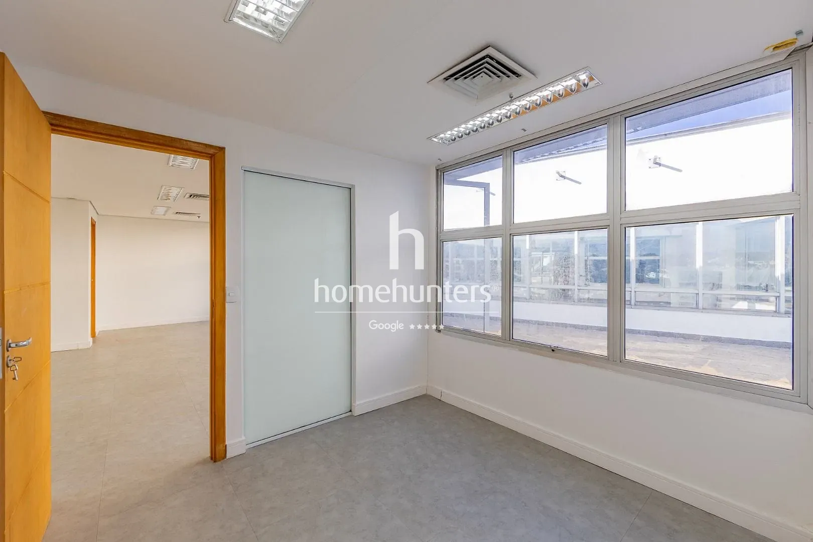 Sala-Conjunto, 430 m² - Foto 32