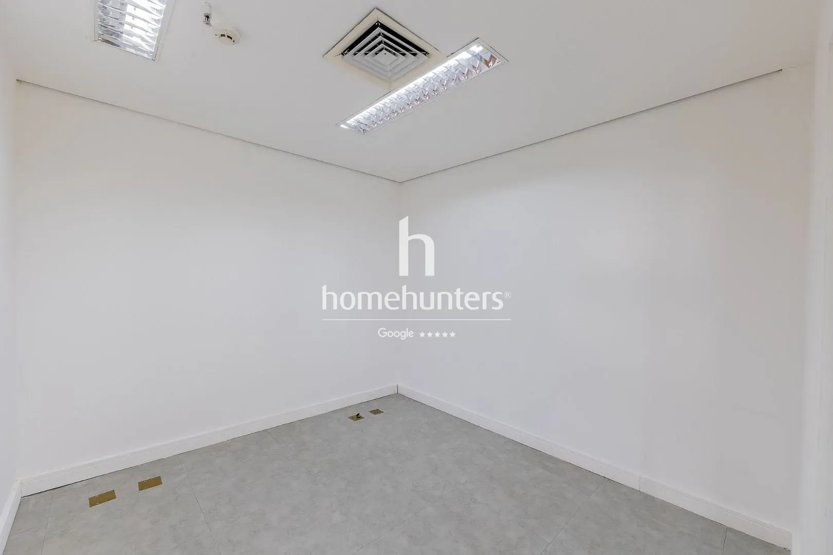 Sala-Conjunto, 430 m² - Foto 34