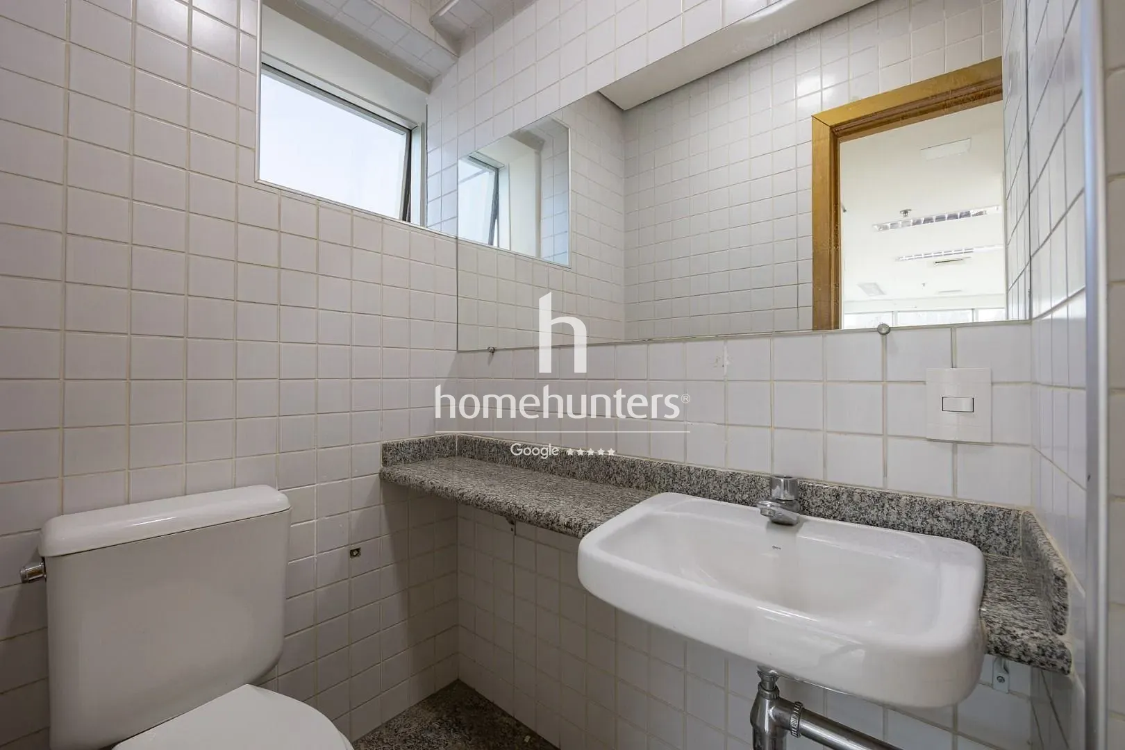 Sala-Conjunto, 430 m² - Foto 44